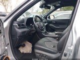 Toyota Highlander Xse 5TDJZRAH1MS033062 снимка