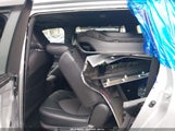 Toyota Highlander Xse 5TDJZRAH1MS033062 снимка