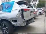 Toyota Highlander Xse 5TDJZRAH1MS033062 снимка