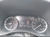 Toyota Highlander Xse 5TDJZRAH1MS033062 снимка