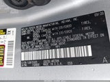 Toyota Highlander Xse 5TDJZRAH1MS033062 снимка