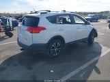Toyota Rav4 Limited 2T3DFREV8FW335360 снимка