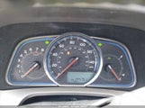 Toyota Rav4 Limited 2T3DFREV8FW335360 снимка