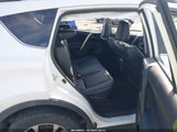 Toyota Rav4 Limited 2T3DFREV8FW335360 снимка