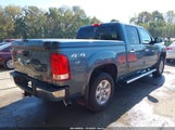 GMC Sierra  Sle 3GTP2VE74CG276497 снимка