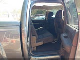GMC Sierra  Sle 3GTP2VE74CG276497 снимка