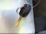 Honda Cr-V Ex 5J6RE48509L065436 снимка