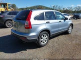Honda Cr-V Ex 5J6RE48509L065436 снимка