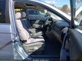 Honda Cr-V Ex 5J6RE48509L065436 снимка