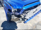Toyota Tacoma Trd Sport 3TMCZ5AN1PM630501 photo