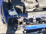 Toyota Tacoma Trd Sport 3TMCZ5AN1PM630501 снимка