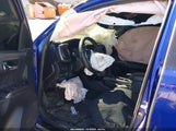 Toyota Tacoma Trd Sport 3TMCZ5AN1PM630501 снимка