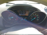 Ford Escape Se 1FMCU0G74GUC92111 снимка