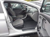 Hyundai Elantra Se 5NPDH4AE9FH589413 снимка