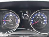 Hyundai Elantra Se 5NPDH4AE9FH589413 снимка