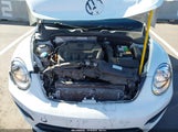 Volkswagen Beetle 2.0T Final Edition Se/2.0T Final Edition Sel/2.0T S 3VWFD7AT5KM711500 снимка