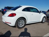 Volkswagen Beetle 2.0T Final Edition Se/2.0T Final Edition Sel/2.0T S 3VWFD7AT5KM711500 photo