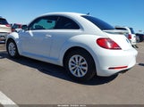 Volkswagen Beetle 2.0T Final Edition Se/2.0T Final Edition Sel/2.0T S 3VWFD7AT5KM711500 снимка