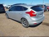 Ford Focus Se 1FADP3K25DL178459 снимка