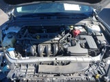Ford Fusion Se 3FA6P0H7XGR274801 снимка