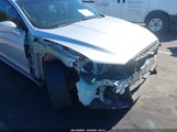 Ford Fusion Se 3FA6P0H7XGR274801 снимка