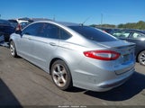 Ford Fusion Se 3FA6P0H7XGR274801 снимка