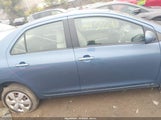 Toyota Yaris JTDBT923981269454 снимка