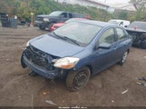 Toyota Yaris JTDBT923981269454 снимка