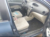 Toyota Yaris JTDBT923981269454 снимка
