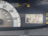 Toyota Yaris JTDBT923981269454 снимка