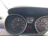 Hyundai Elantra Se 5NPDH4AE8FH585739 снимка