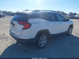 GMC Terrain Sle 3GKALMEV8JL381452 снимка
