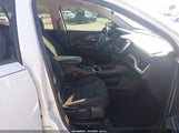 GMC Terrain Sle 3GKALMEV8JL381452 снимка