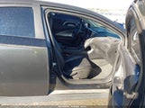 Chevrolet Volt 1G1RH6E4XEU169188 снимка