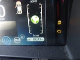 Chevrolet Volt 1G1RH6E4XEU169188 снимка