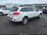 Subaru Outback 2.5I Limited 4S4BRBLC0B3444329 снимка