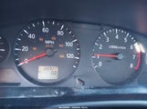 Nissan Sentra 1.8/1.8S 3N1CB51D96L611729 fotografie