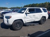 Toyota 4Runner Trd Off Road JTEBU5JR4L5814193 photo