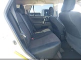 Toyota 4Runner Trd Off Road JTEBU5JR4L5814193 fotografie
