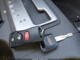 Nissan Frontier Sv 1N6AD0CW3CC432722 снимка