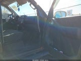 Nissan Frontier Sv 1N6AD0CW3CC432722 снимка