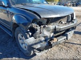 Nissan Frontier Sv 1N6AD0CW3CC432722 снимка