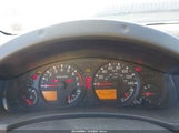 Nissan Frontier Sv 1N6AD0CW3CC432722 снимка