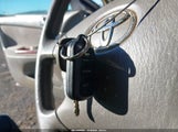 Toyota Camry Xle 4T1BE30K13U216641 photo