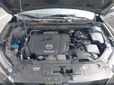 Mazda Cx-5 Touring JM3KE4CY6F0434264 снимка