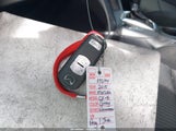 Mazda Cx-5 Touring JM3KE4CY6F0434264 снимка