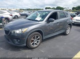 Mazda Cx-5 Touring JM3KE4CY6F0434264 снимка