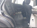 Mazda Cx-5 Touring JM3KE4CY6F0434264 снимка