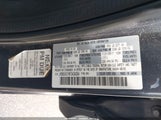 Mazda Cx-5 Touring JM3KE4CY6F0434264 снимка
