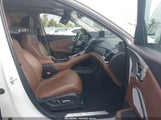 Acura Rdx Technology Package 5J8TC2H5XML028118 снимка